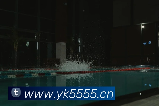 App Interface Preview